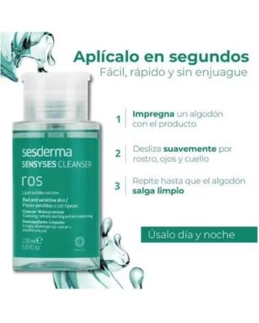 SESDERMA 