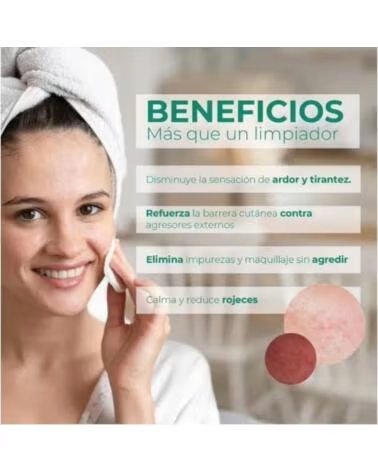SESDERMA 
