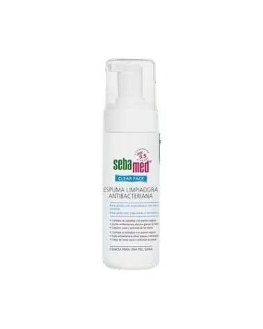 SEBAMED 