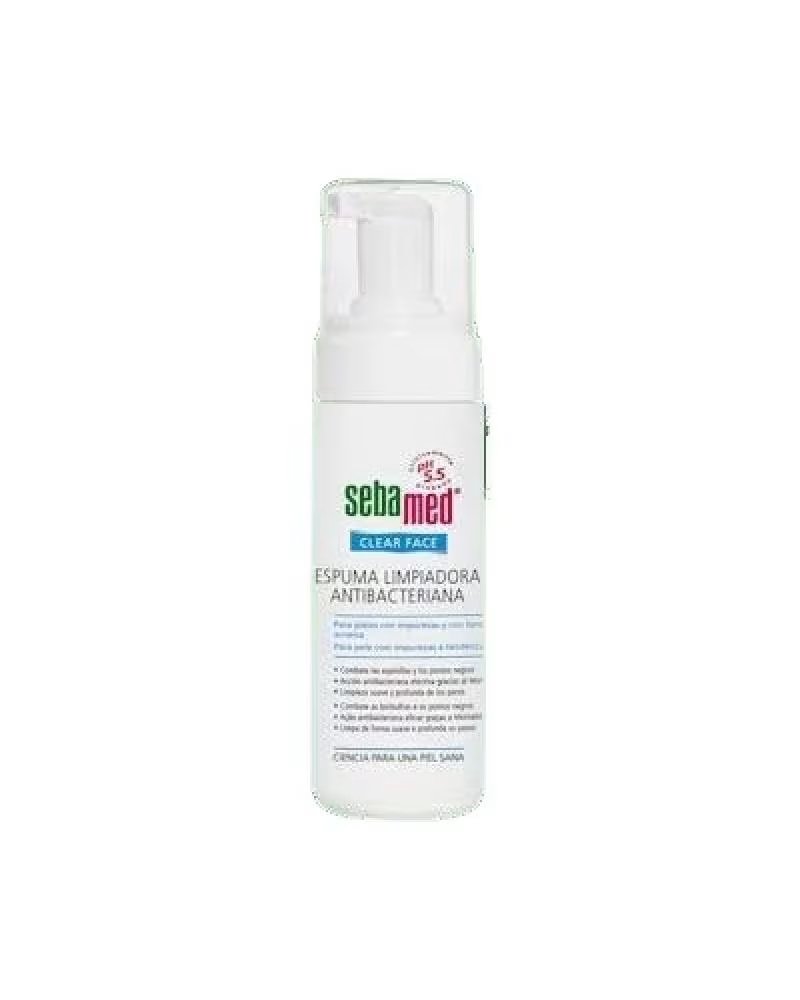 SEBAMED 