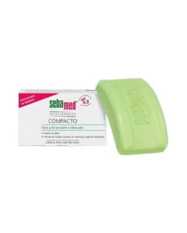 SEBAMED 