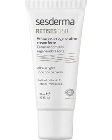 SESDERMA 