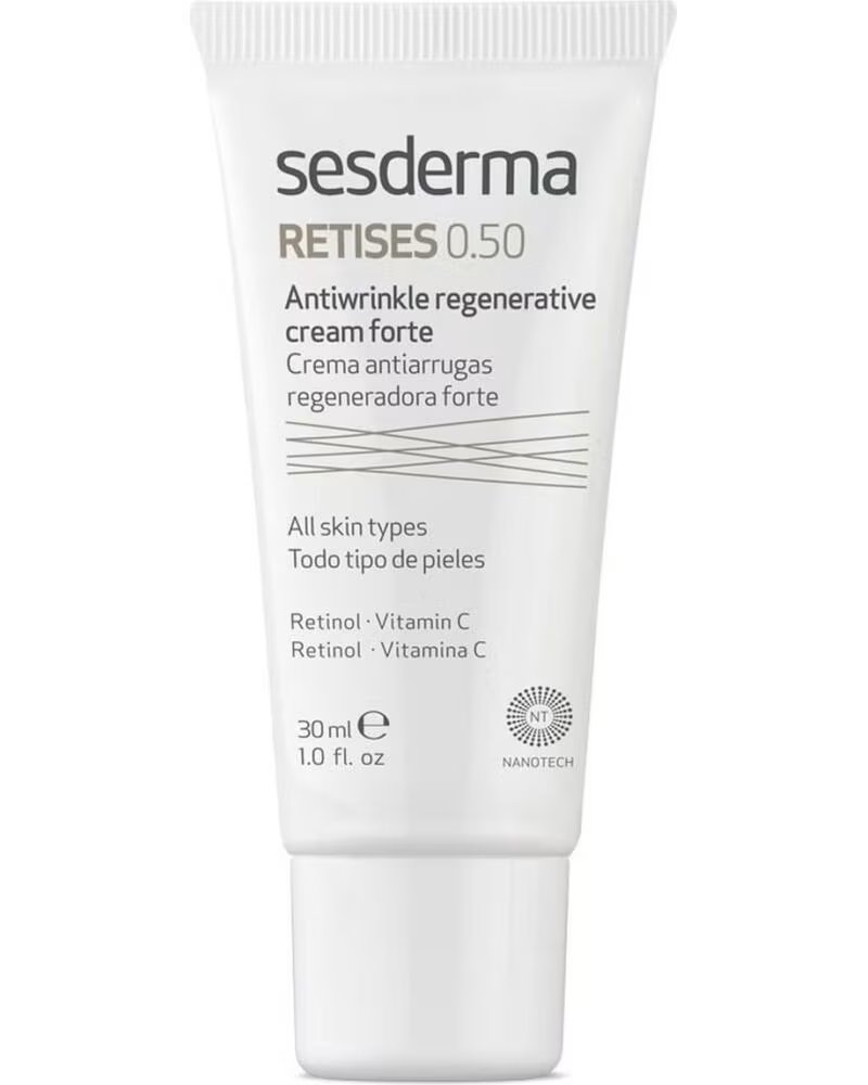 SESDERMA 