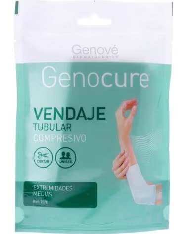 GENOVE 