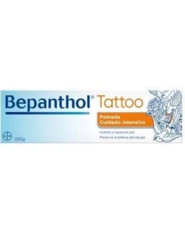 BEPANTHOL 