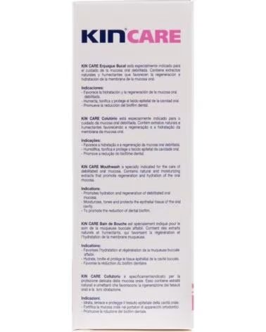 KIN 