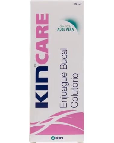 KIN 