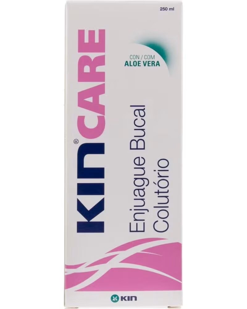 KIN 