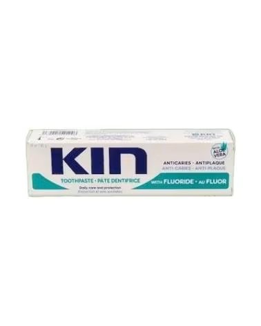 KIN 