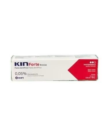 KIN 