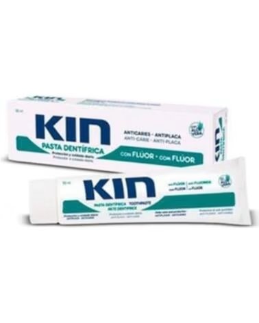 KIN 