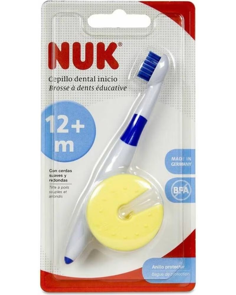 NUK 