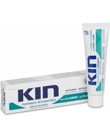 KIN 