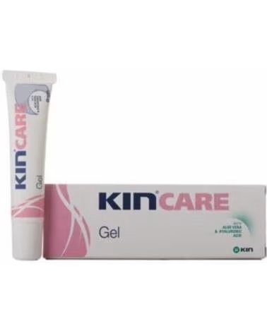 KIN 