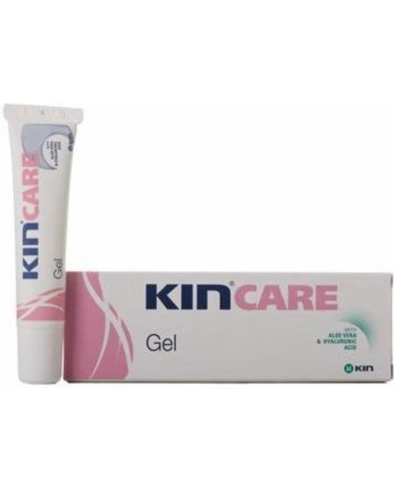 KIN 