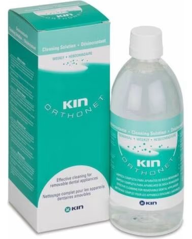 KIN 