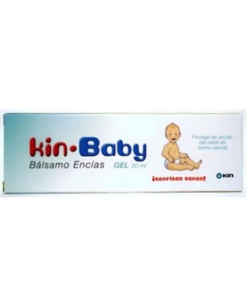 KIN 