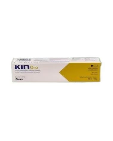 KIN 