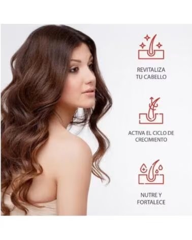 SESDERMA 