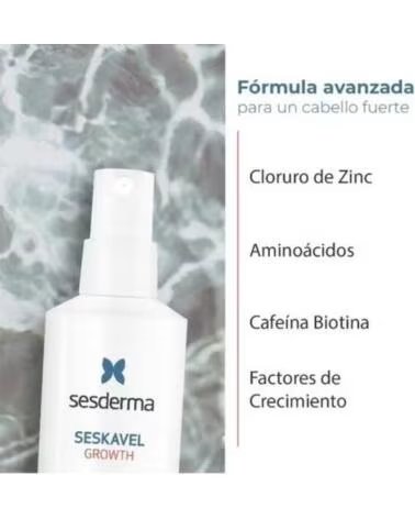 SESDERMA 