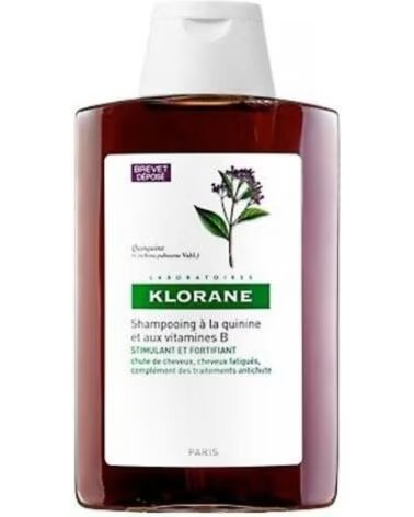 KLORANE 