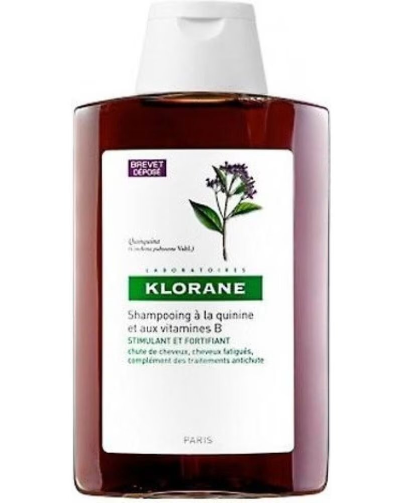 KLORANE 
