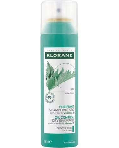 KLORANE 