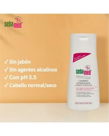 SEBAMED 