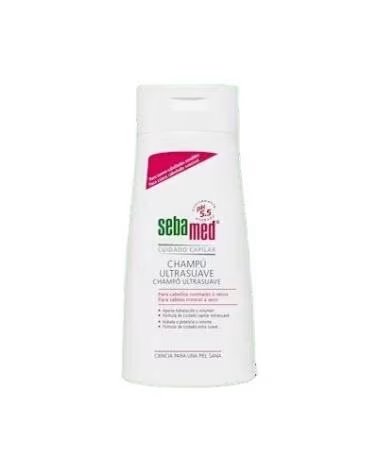 SEBAMED 