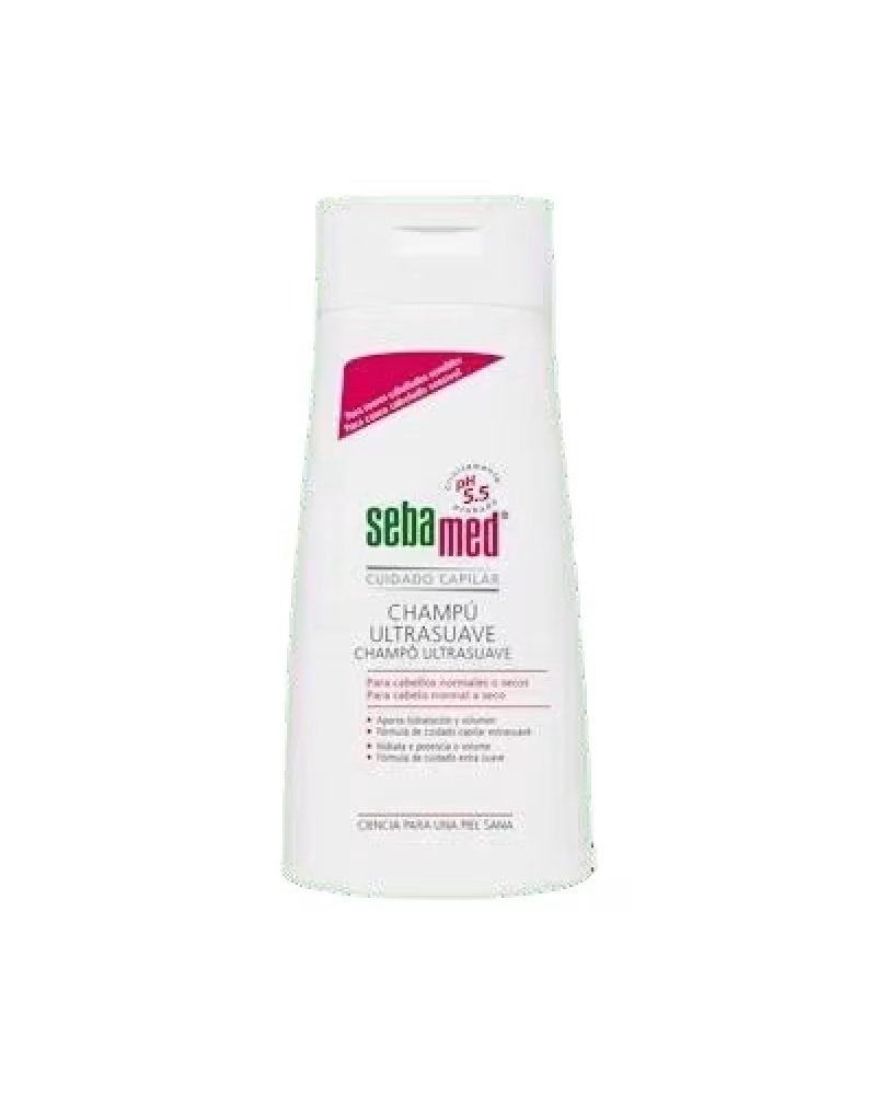 SEBAMED 
