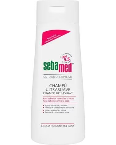 SEBAMED 