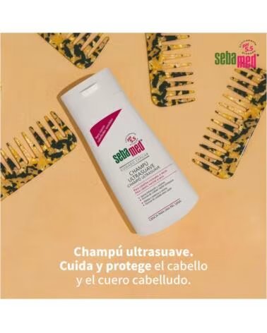 SEBAMED 