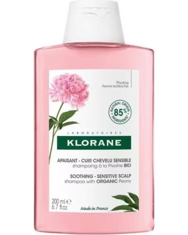 KLORANE 