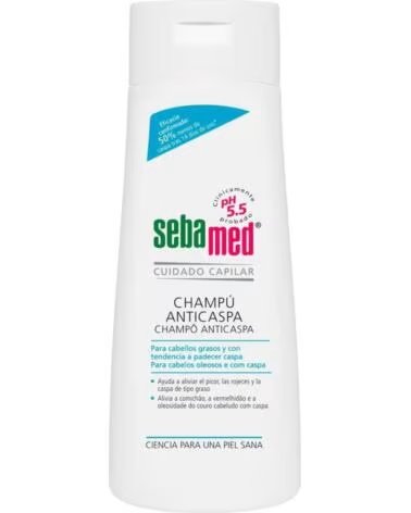 SEBAMED 
