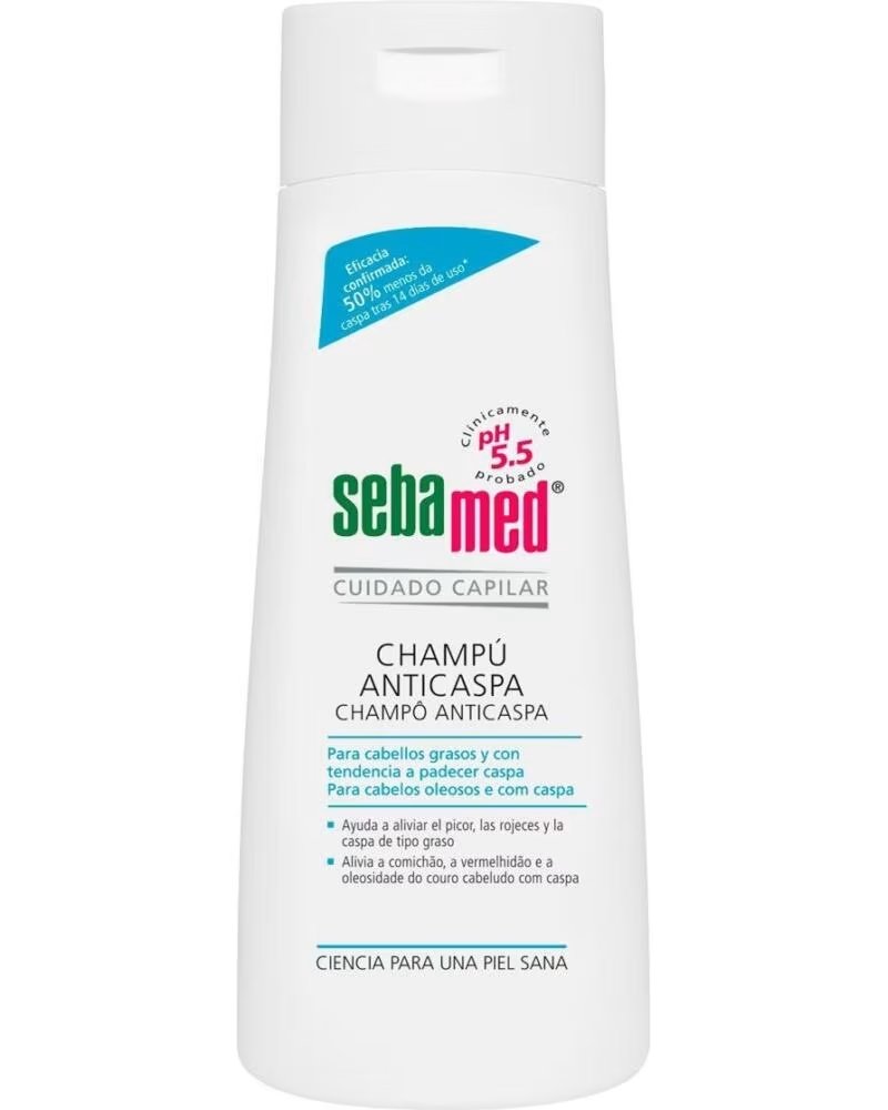 SEBAMED 