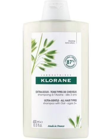 KLORANE 