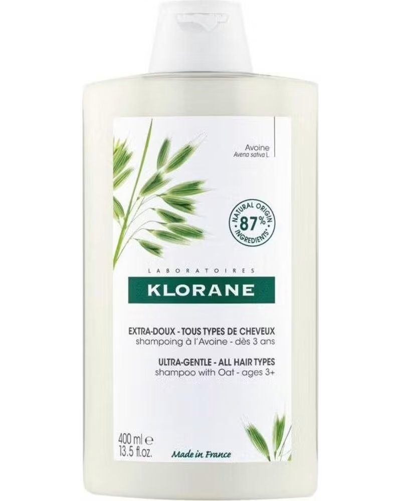 KLORANE 