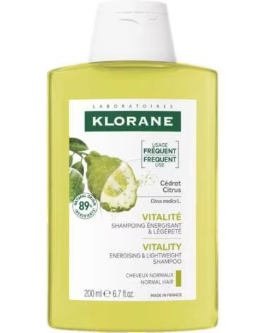 KLORANE 