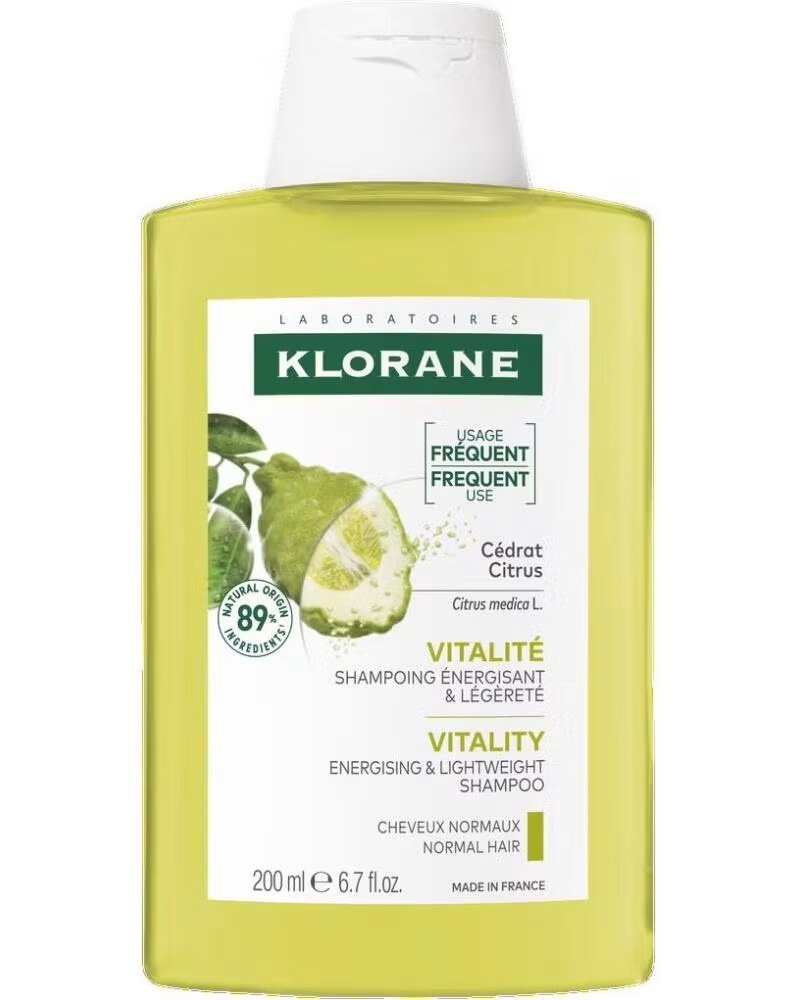 KLORANE 