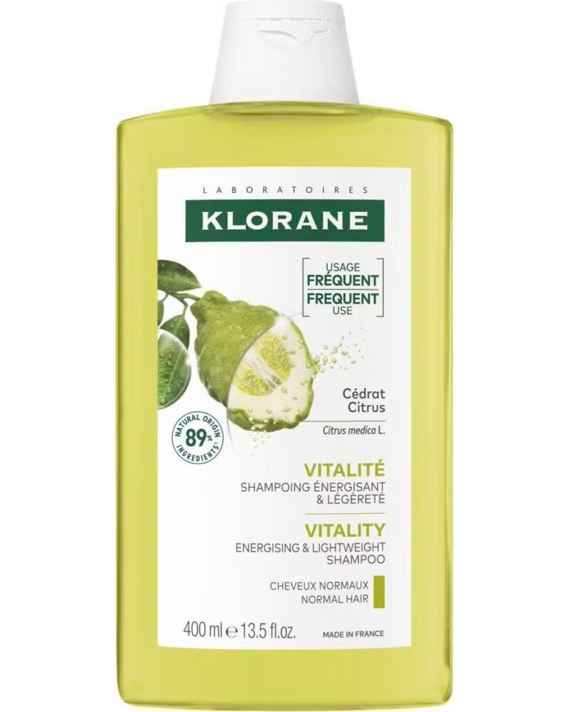 KLORANE 