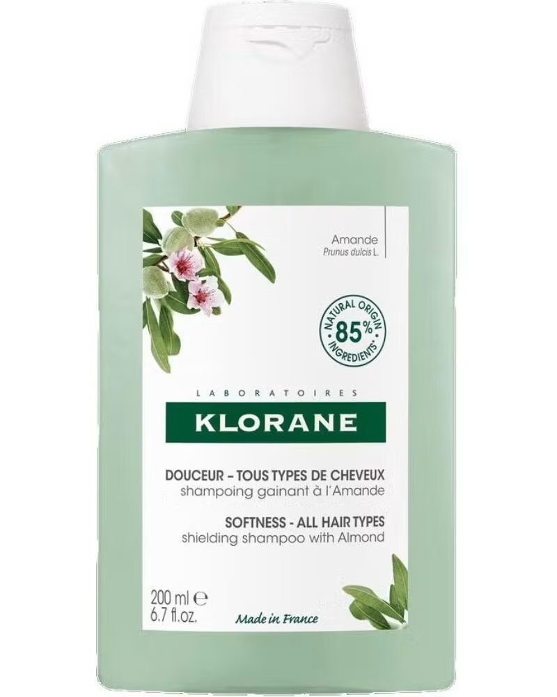 KLORANE 