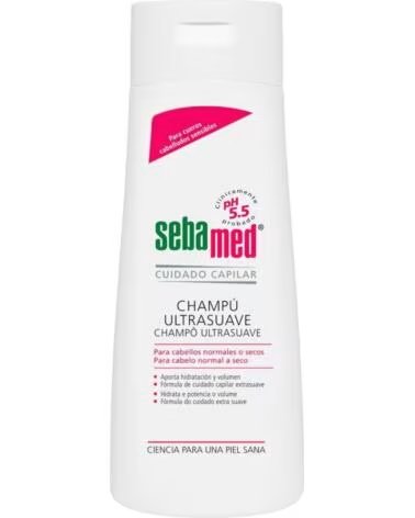 SEBAMED 