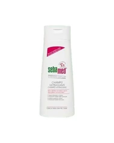 SEBAMED 