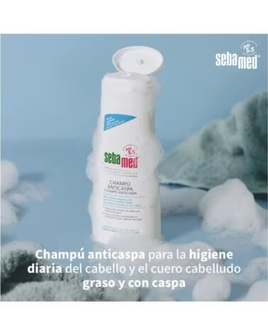 SEBAMED 