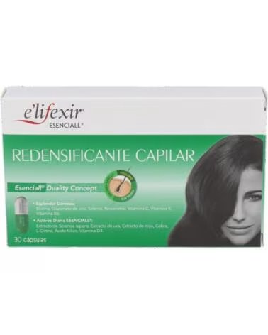 ELIFEXIR 