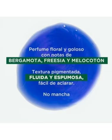 KLORANE 