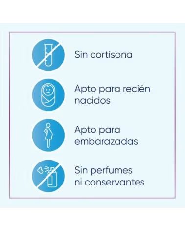 BEPANTHOL 