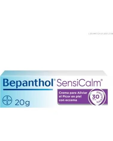 BEPANTHOL 