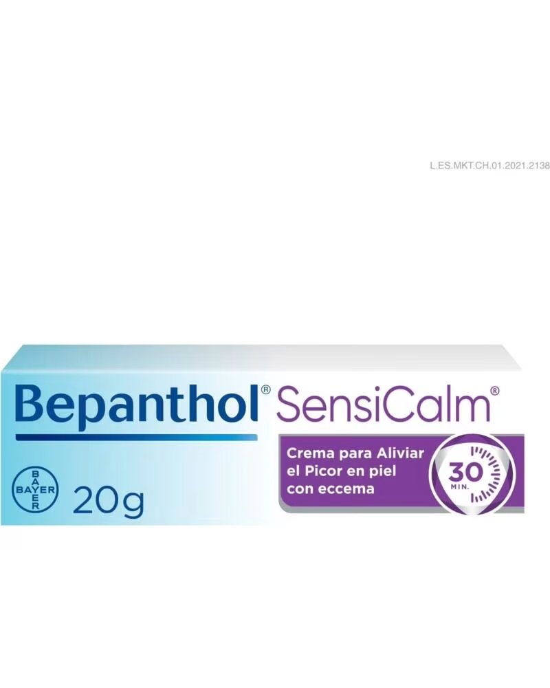 BEPANTHOL 