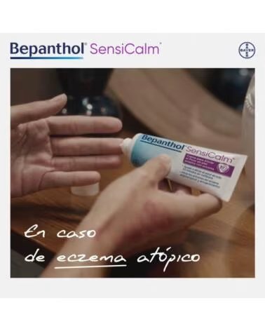 BEPANTHOL 
